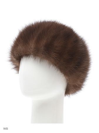 Шапка Mex-Style