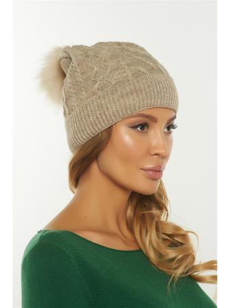 Шапка Vittoria Vicci