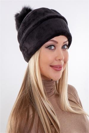 Шапка LORICCI