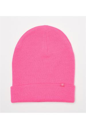 Шапка Cropp