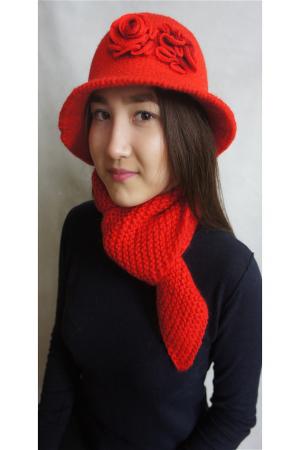 Комплект  - черный цвет