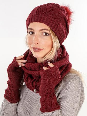 Шапка HELLO MODA!