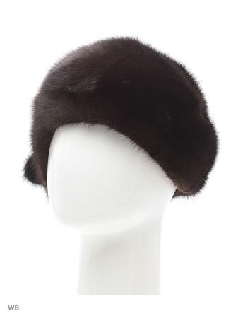 Шапка Mex-Style