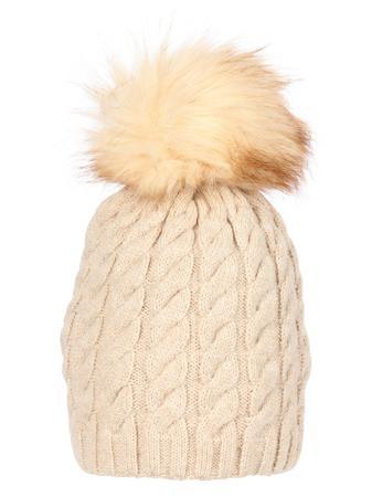 Шапка Pretty Mania