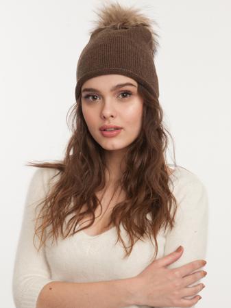 Шапка FreeSpirit