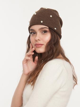 Шапка FreeSpirit