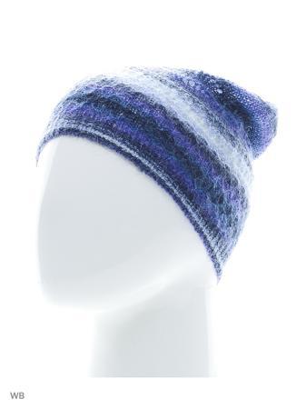 Шапка United Colors of Benetton