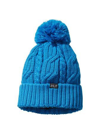 Шапка Jack Wolfskin