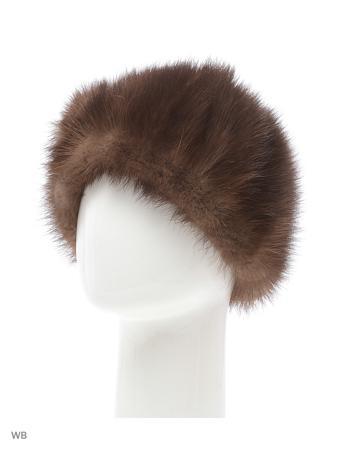 Шапка Mex-Style