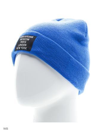 Шапка Maxval