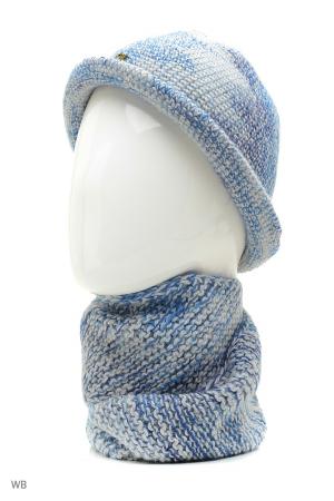 Комплект  - черный цвет