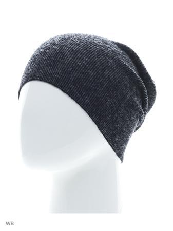 Шапка United Colors of Benetton