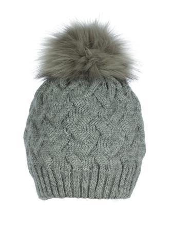 Шапка Pretty Mania