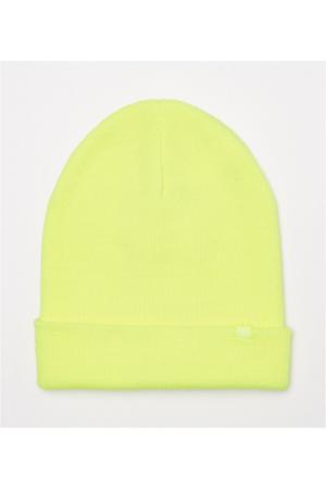 Шапка Cropp