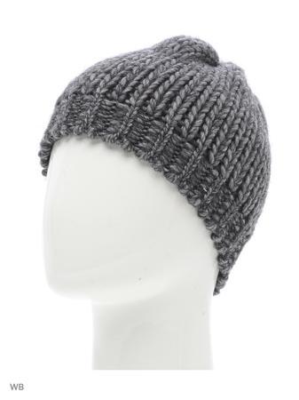 Шапка Marini Silvano.