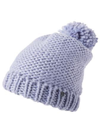 Шапка TOM TAILOR