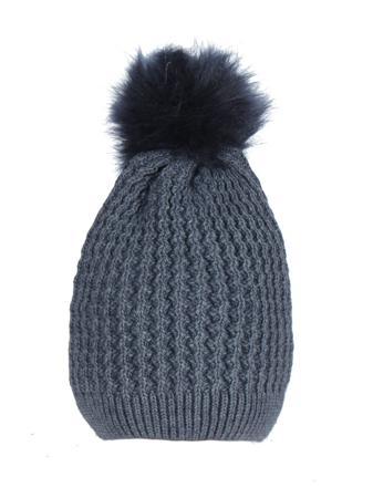 Шапка Pretty Mania