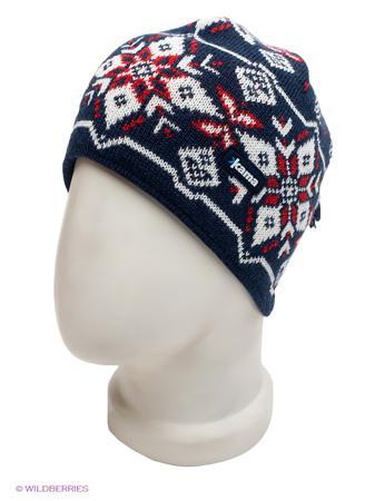 Шапка Kama