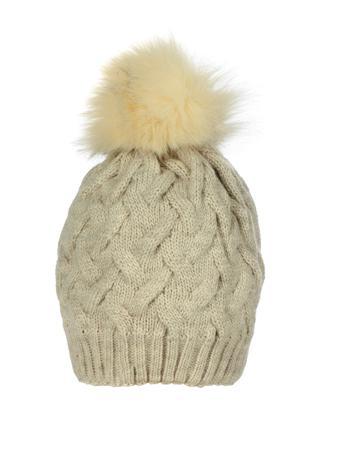 Шапка Pretty Mania