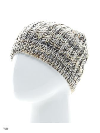 Шапка United Colors of Benetton