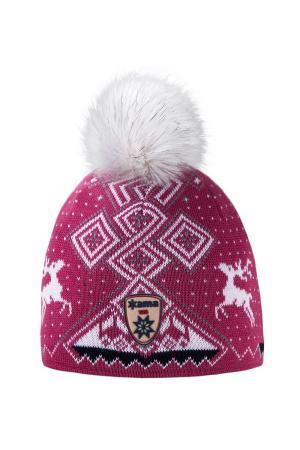 Шапка Kama