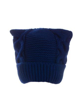 Шапка Pretty Mania