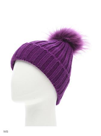 Шапка Marini Silvano.