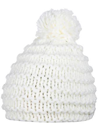 Шапка Alpine PRO