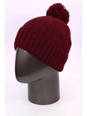 Шапка Wag Сoncept