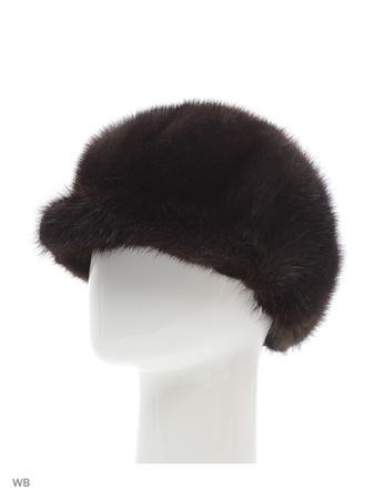 Шапка Mex-Style