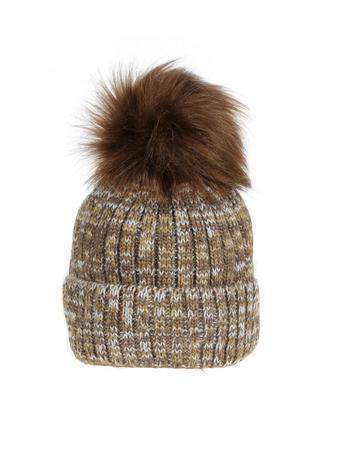 Шапка Pretty Mania