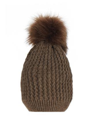 Шапка Pretty Mania