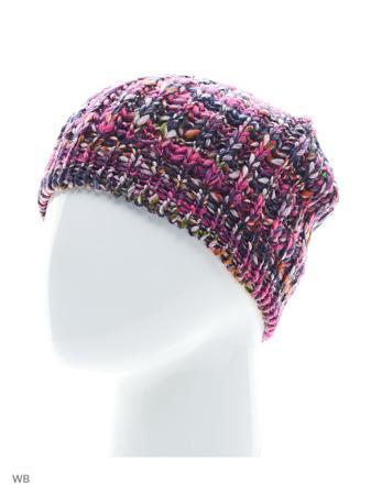 Шапка United Colors of Benetton