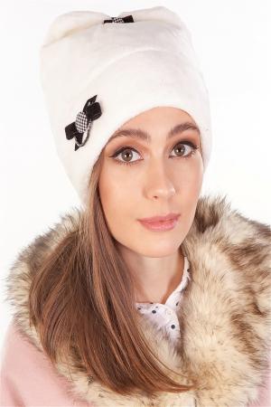 Шапка LORICCI