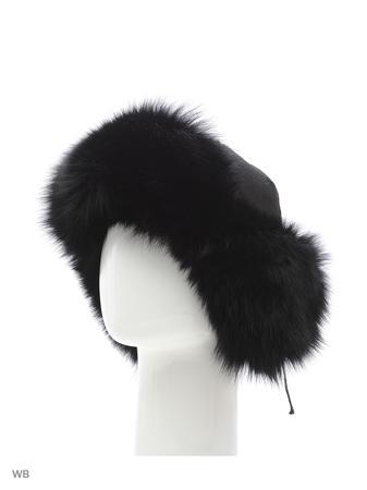 Шапка Mex-Style