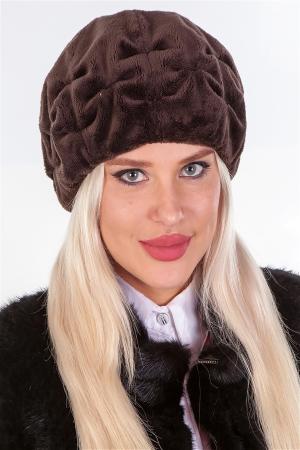 Берет LORICCI