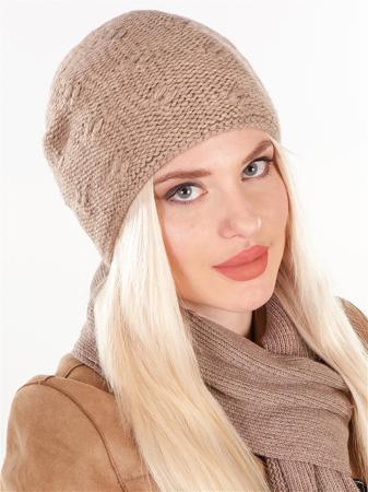 Шапка HELLO MODA!