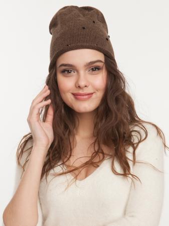 Шапка FreeSpirit