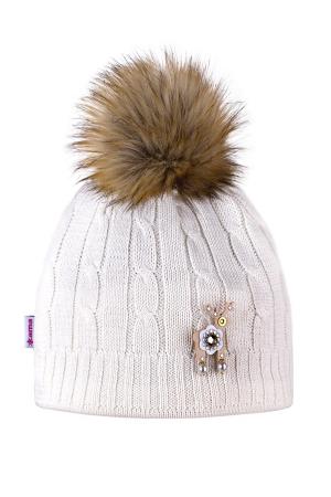 Шапка Kama