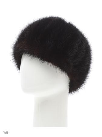 Шапка Mex-Style