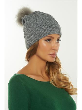 Шапка Vittoria Vicci