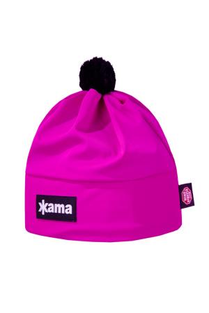 Шапка Kama