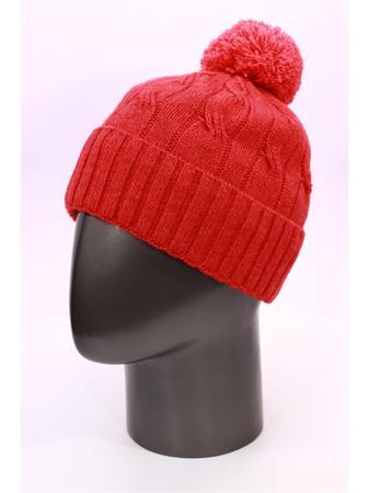 Шапка Wag Сoncept