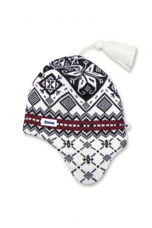 Шапка Kama