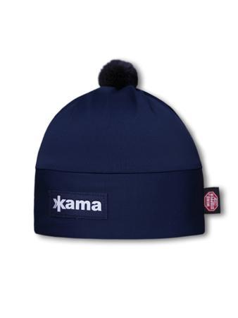 Шапка Kama