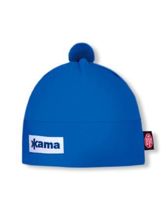 Шапка Kama