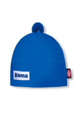 Шапка Kama