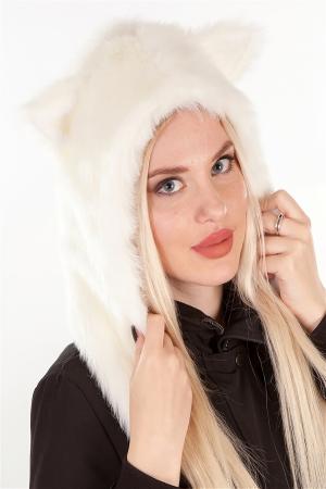 Шапка LORICCI