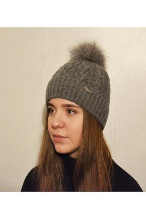 Шапка COOMPOL