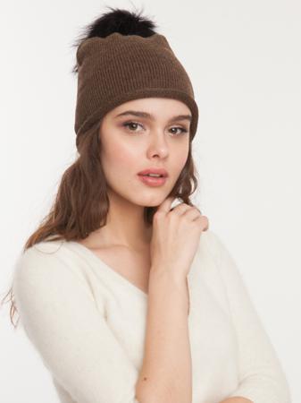 Шапка FreeSpirit